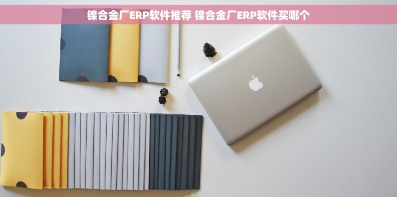 镍合金厂ERP软件推荐 镍合金厂ERP软件买哪个