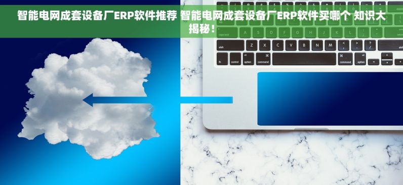 智能电网成套设备厂ERP软件推荐 智能电网成套设备厂ERP软件买哪个 知识大揭秘！