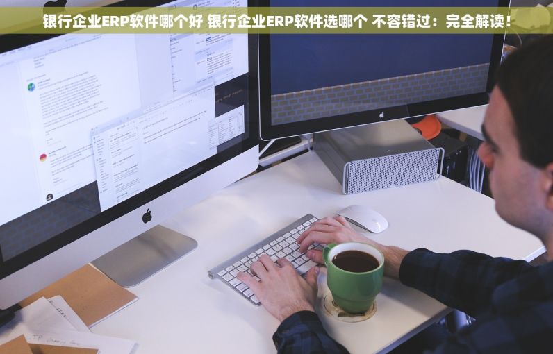 银行企业ERP软件哪个好 银行企业ERP软件选哪个 不容错过：完全解读！