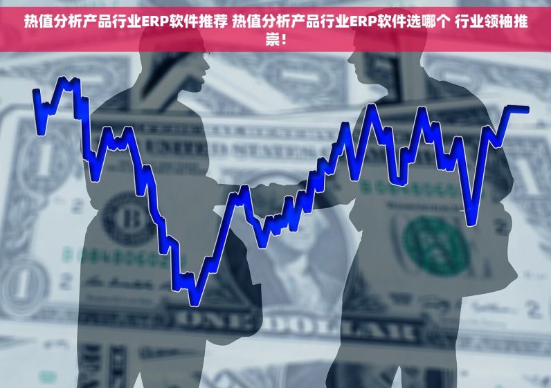 热值分析产品行业ERP软件推荐 热值分析产品行业ERP软件选哪个 行业领袖推崇！