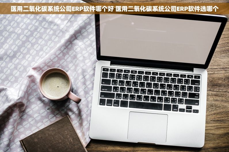 医用二氧化碳系统公司ERP软件哪个好 医用二氧化碳系统公司ERP软件选哪个