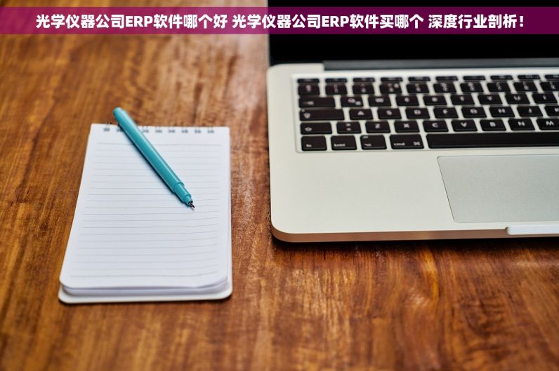 受体激动\阻断药行业ERP软件哪个好 受体激动\阻断药行业ERP软件买哪个