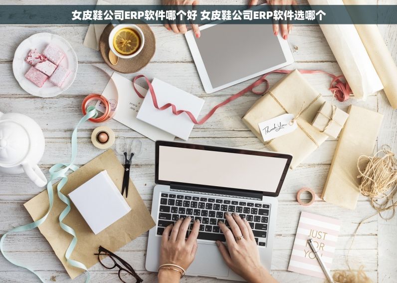 女皮鞋公司ERP软件哪个好 女皮鞋公司ERP软件选哪个