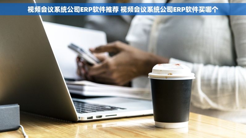 视频会议系统公司ERP软件推荐 视频会议系统公司ERP软件买哪个