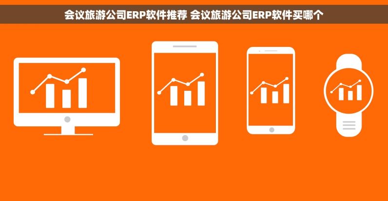 会议旅游公司ERP软件推荐 会议旅游公司ERP软件买哪个