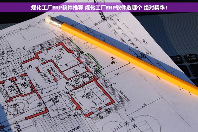 煤化工厂ERP软件推荐 煤化工厂ERP软件选哪个 绝对精华！