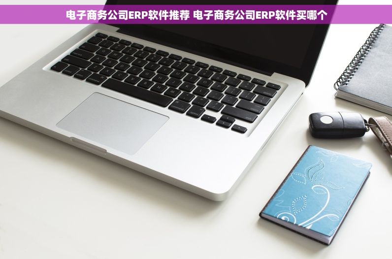 风电变流器柜体系统产业ERP软件哪个好 风电变流器柜体系统产业ERP软件选哪个