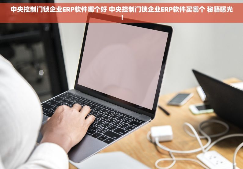 中央控制门锁企业ERP软件哪个好 中央控制门锁企业ERP软件买哪个 秘籍曝光！