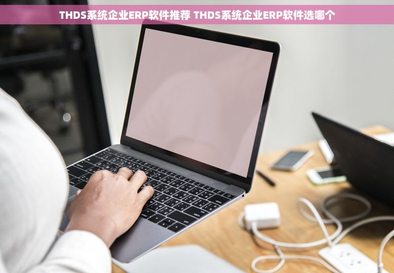 THDS系统企业ERP软件推荐 THDS系统企业ERP软件选哪个