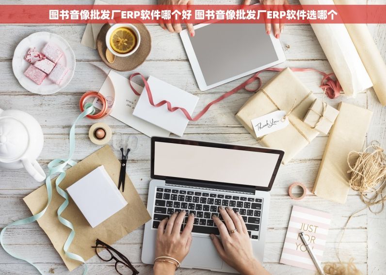 图书音像批发厂ERP软件哪个好 图书音像批发厂ERP软件选哪个