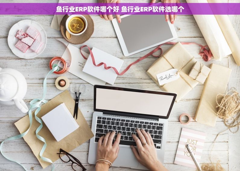 鱼行业ERP软件哪个好 鱼行业ERP软件选哪个