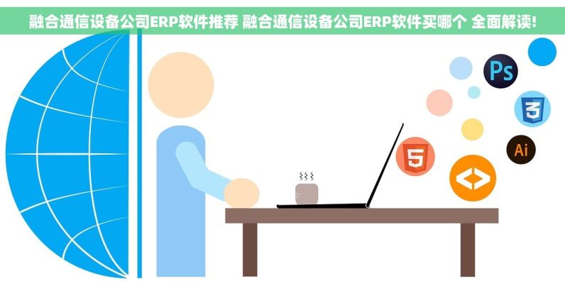 融合通信设备公司ERP软件推荐 融合通信设备公司ERP软件买哪个 全面解读!