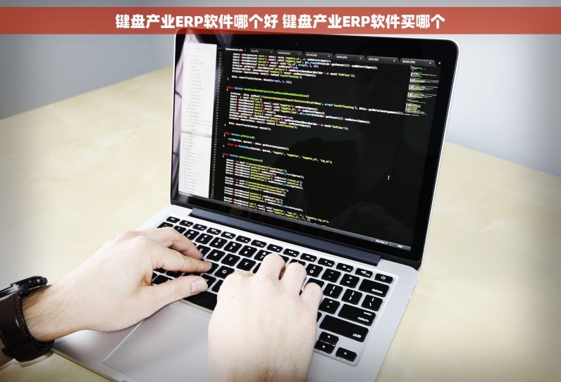 键盘产业ERP软件哪个好 键盘产业ERP软件买哪个