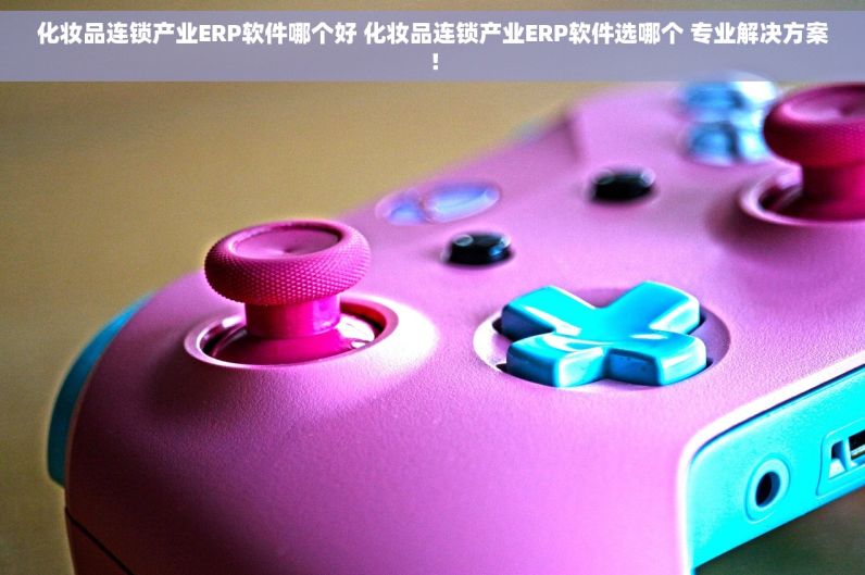 化妆品连锁产业ERP软件哪个好 化妆品连锁产业ERP软件选哪个 专业解决方案！