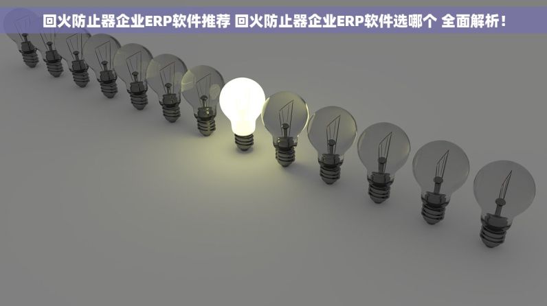 受体激动\阻断药产业ERP软件哪个好 受体激动\阻断药产业ERP软件选哪个 深入挖掘！