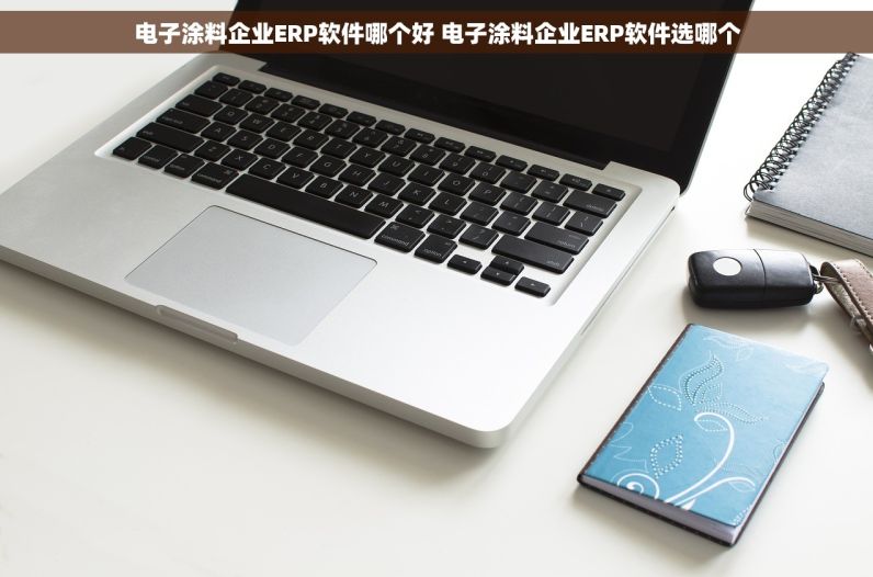 电子涂料企业ERP软件哪个好 电子涂料企业ERP软件选哪个