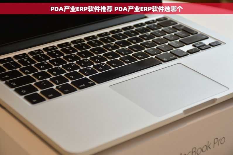 PDA产业ERP软件推荐 PDA产业ERP软件选哪个