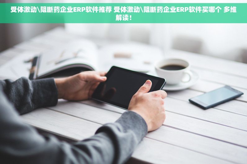 受体激动\阻断药企业ERP软件推荐 受体激动\阻断药企业ERP软件买哪个 多维解读！